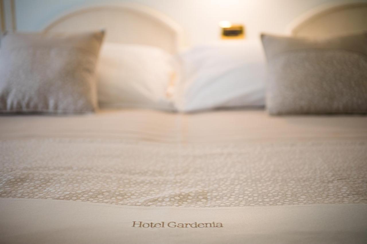 Classic Double Room,1274375197:JPEG