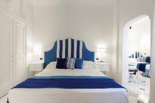Comfort Double or Twin Room