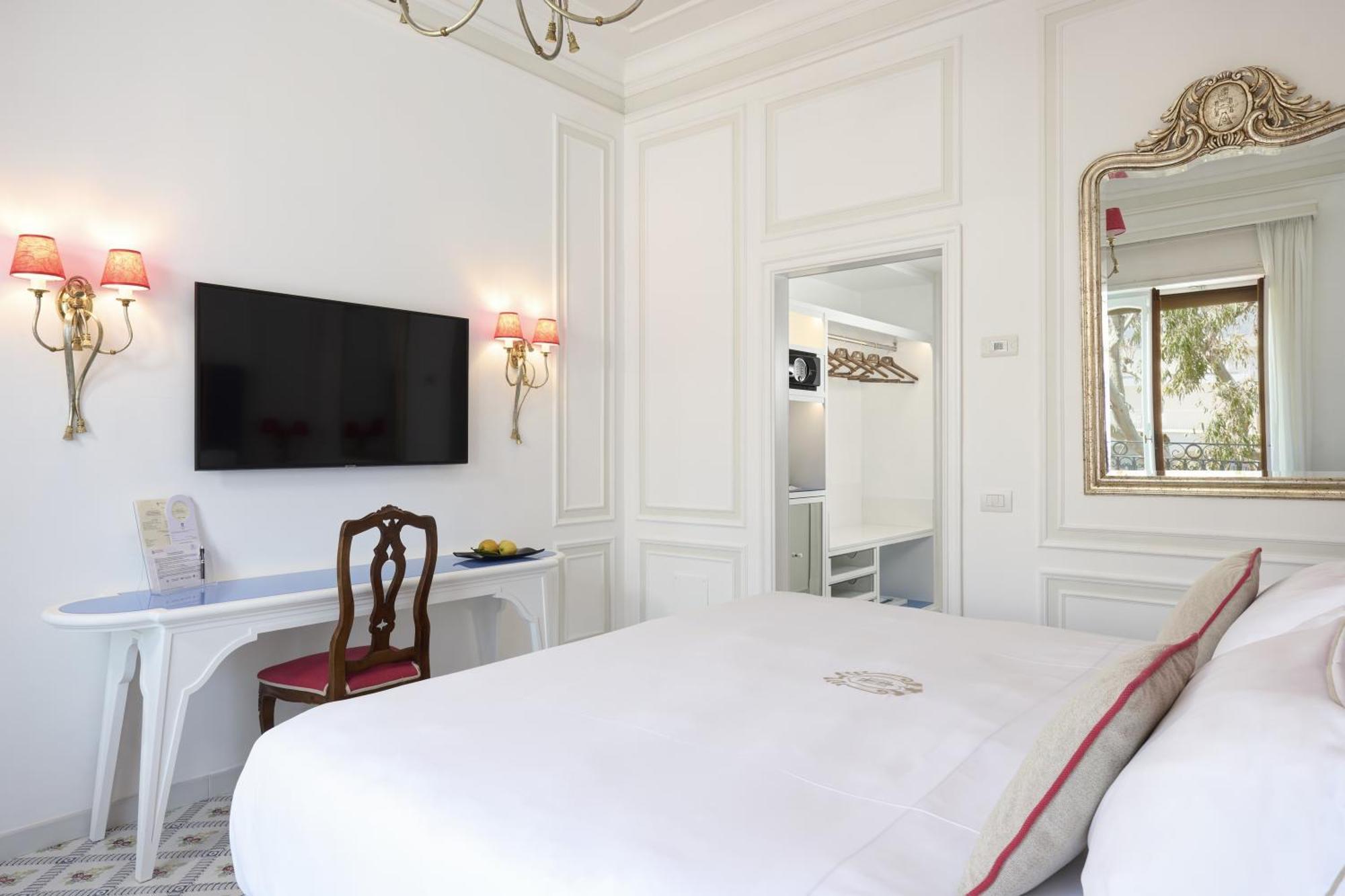 Superior Double or Twin Room with Garden View,1209261679:JPEG