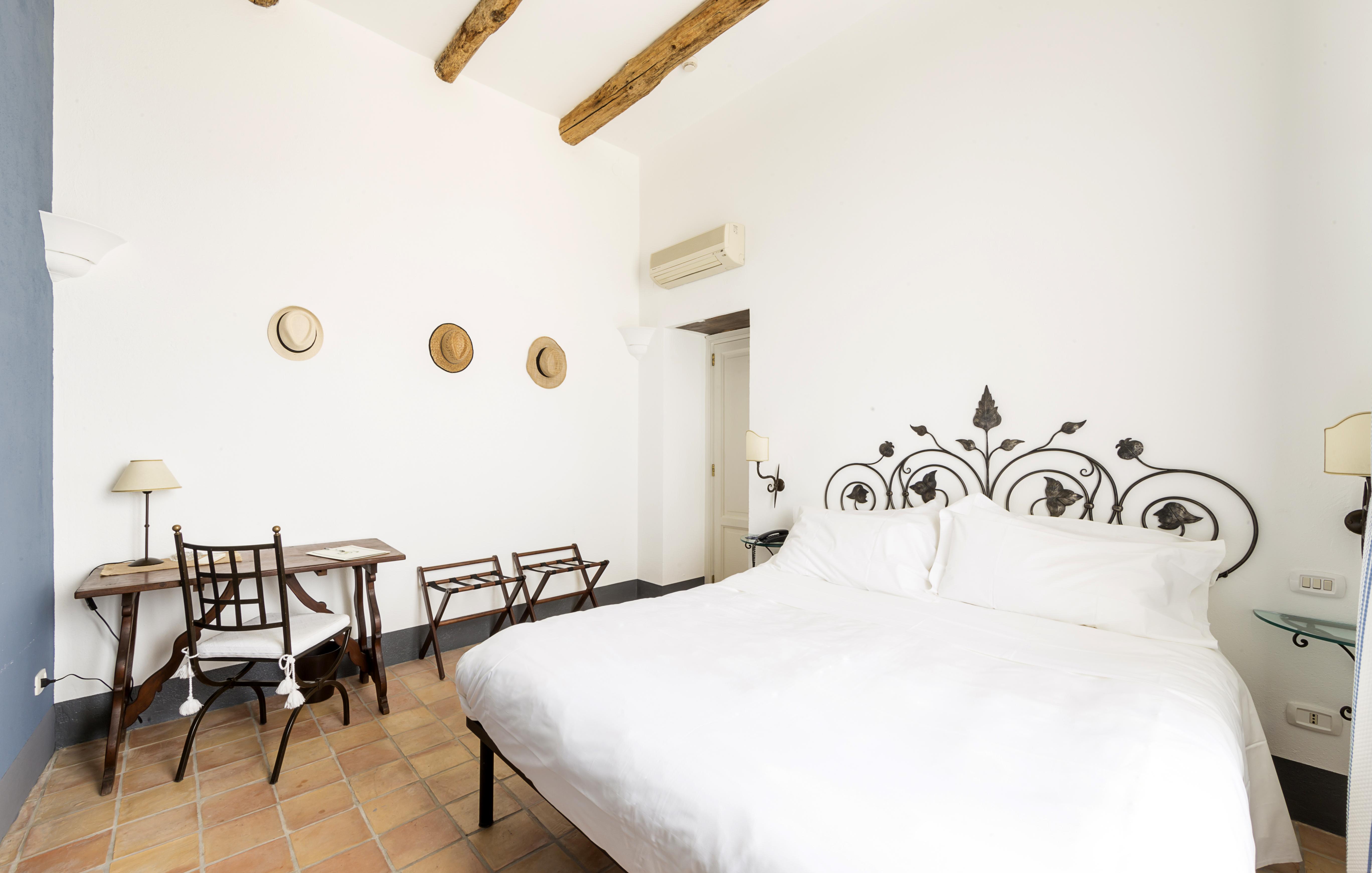 Classic Room La Corte,1645647751:JPEG