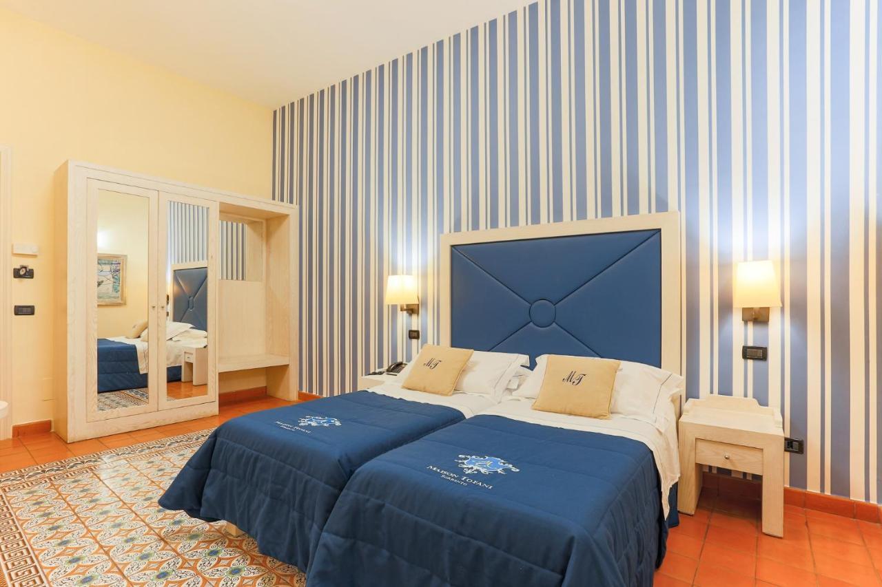 Classic Triple Room,1374175640:JPEG