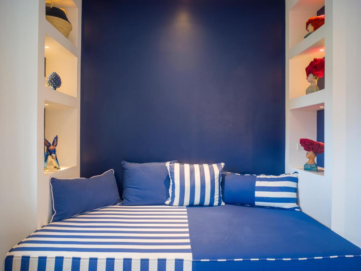 Junior Suite,1381279658:JPEG