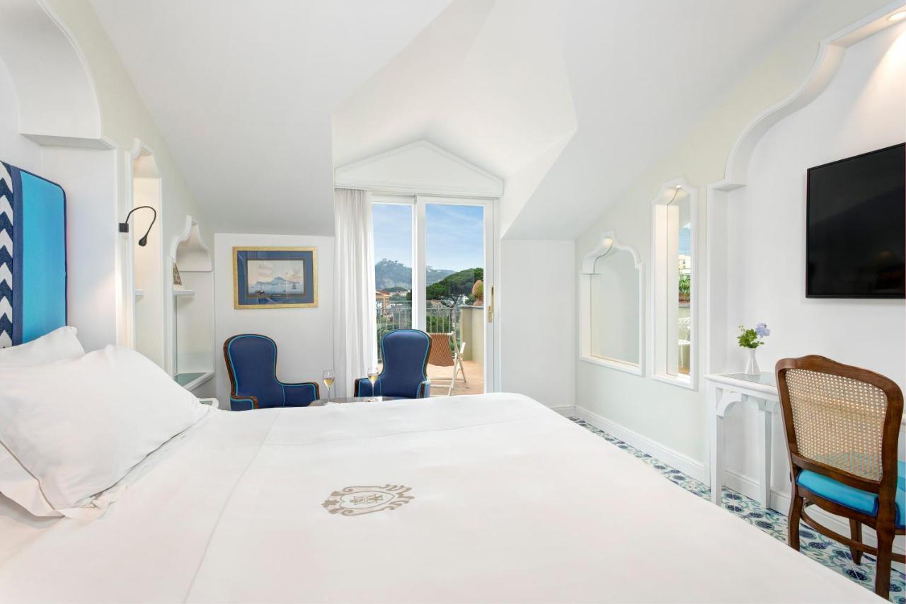 Deluxe Double or Twin Room with Balcony,1604071498:JPEG