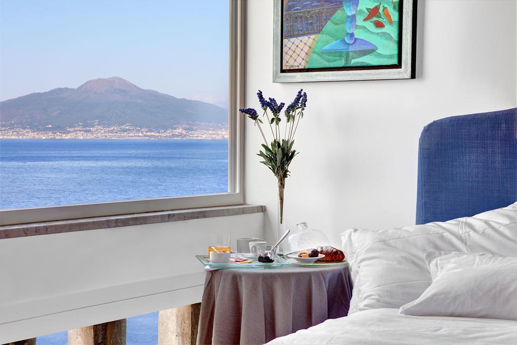 Appartamento con 3 Camere da Letto