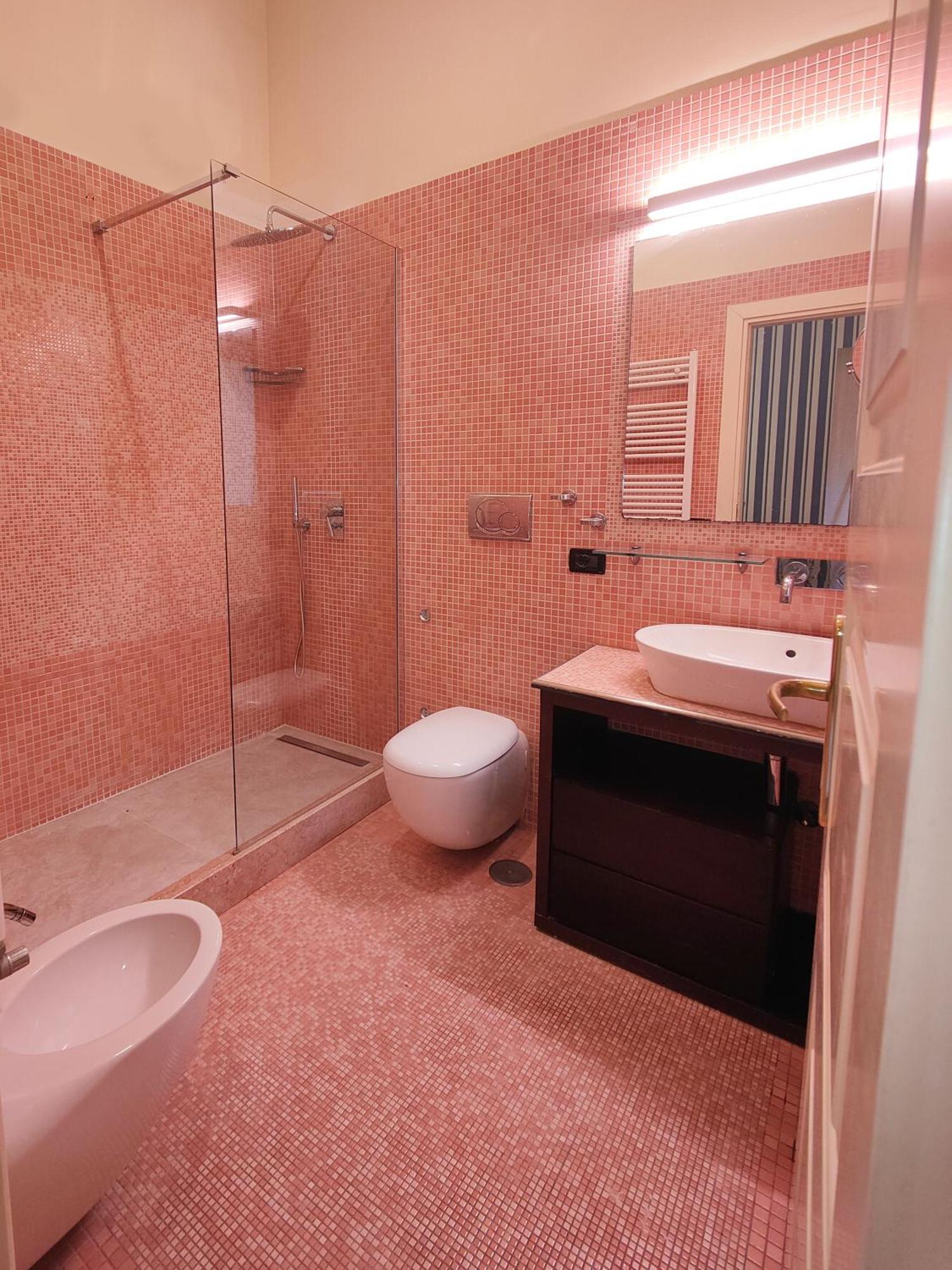 Classic Double or Twin Room