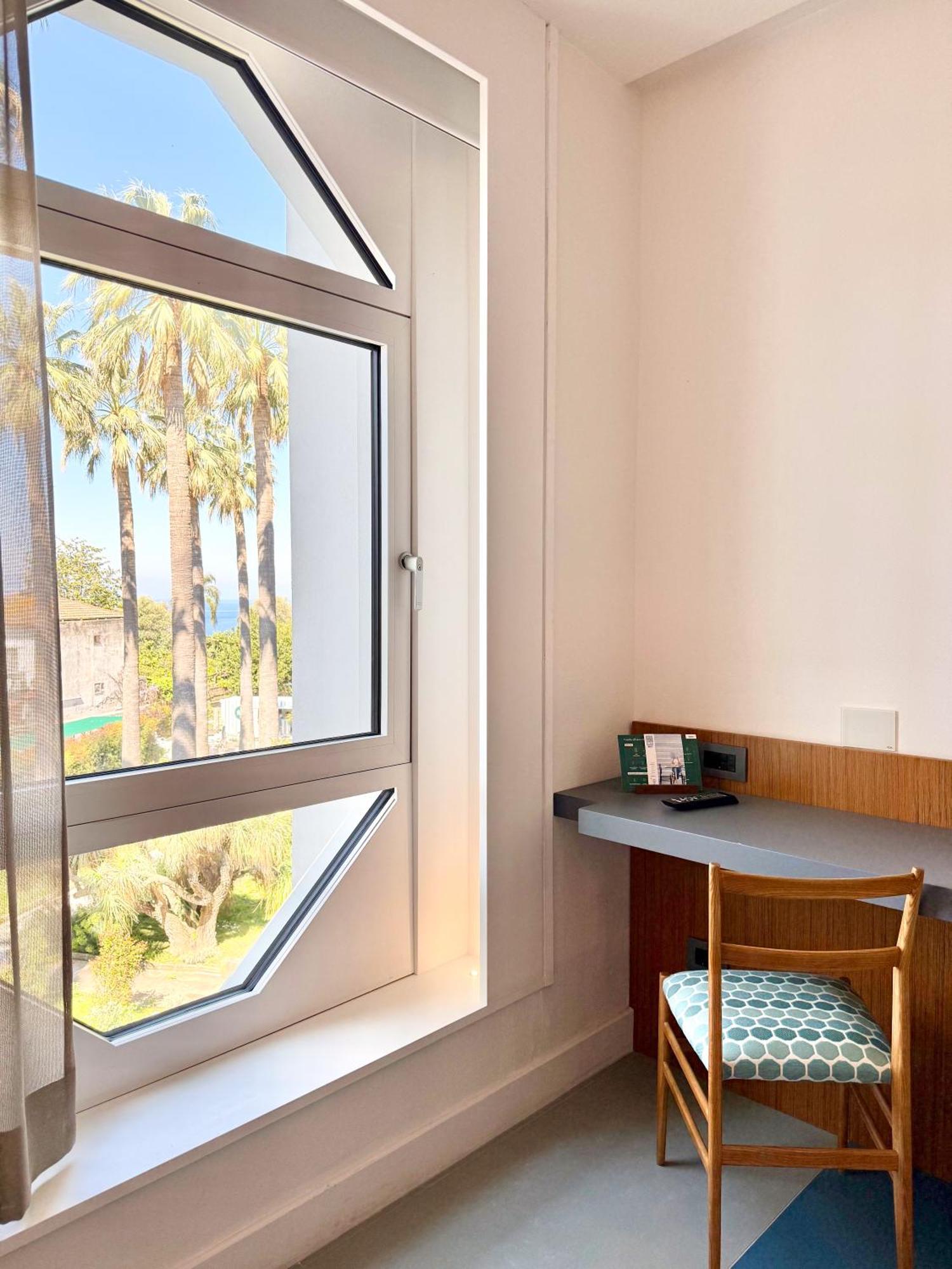 Smart Double Room