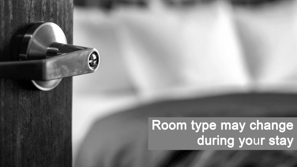 Flexible Room,1588046078:JPEG