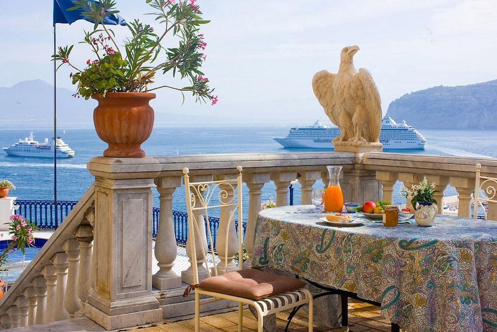 Appartamento con 2 Camere da Letto e Terrazza