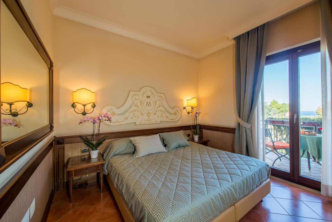 Double or Twin Room Balcony,831989087:JPEG