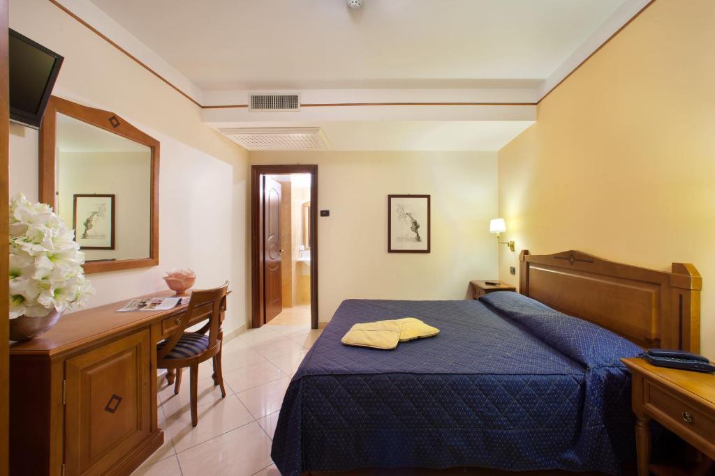 Double or Twin Room Spa,681658911:JPEG