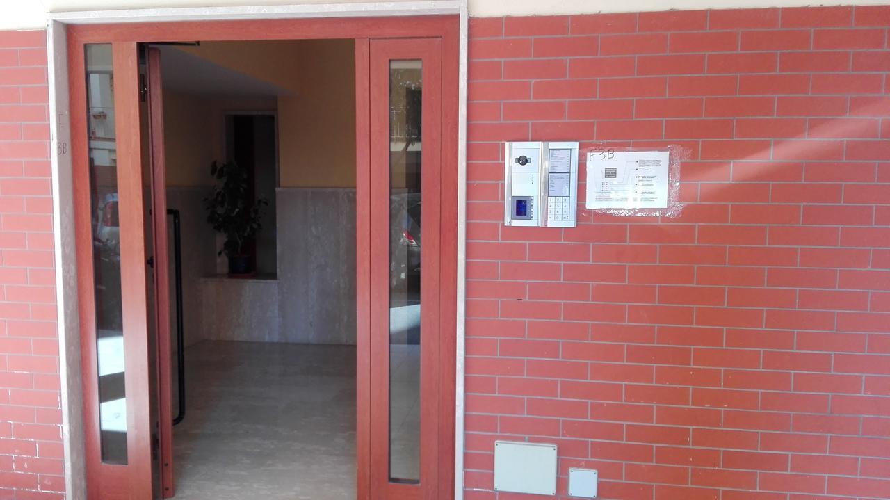 Camera Tripla con Bagno Privato
