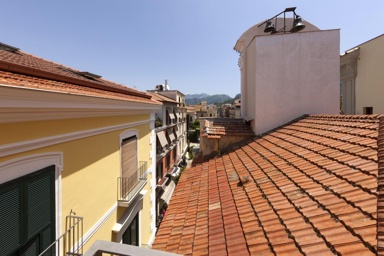 Classic Quadruple Room Terrace,665788017:JPEG