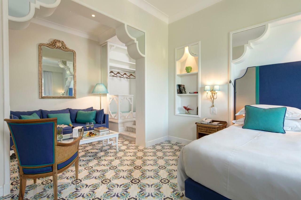 Suite Comfort