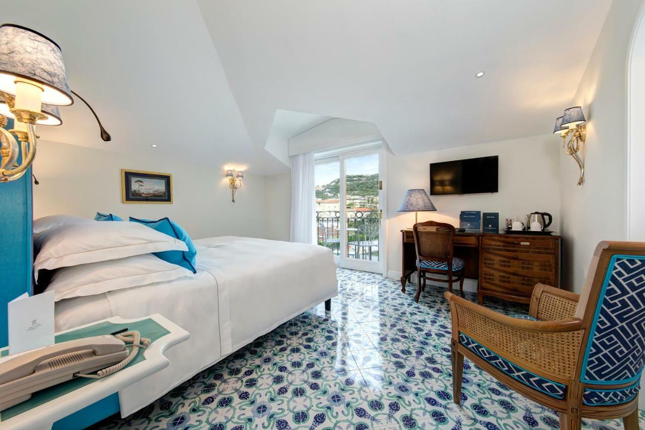 Classic Triple Room,816028988:JPEG