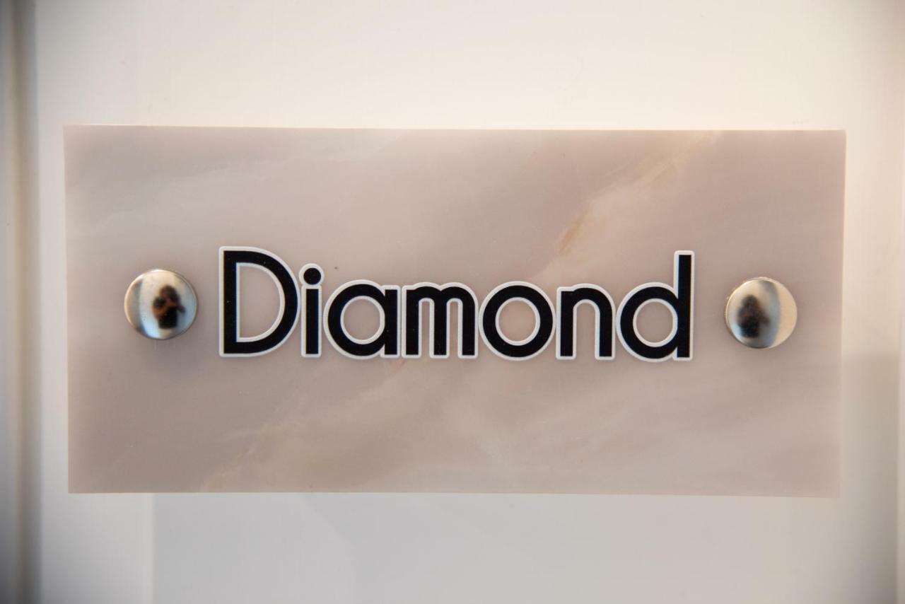Camera Matrimoniale Deluxe