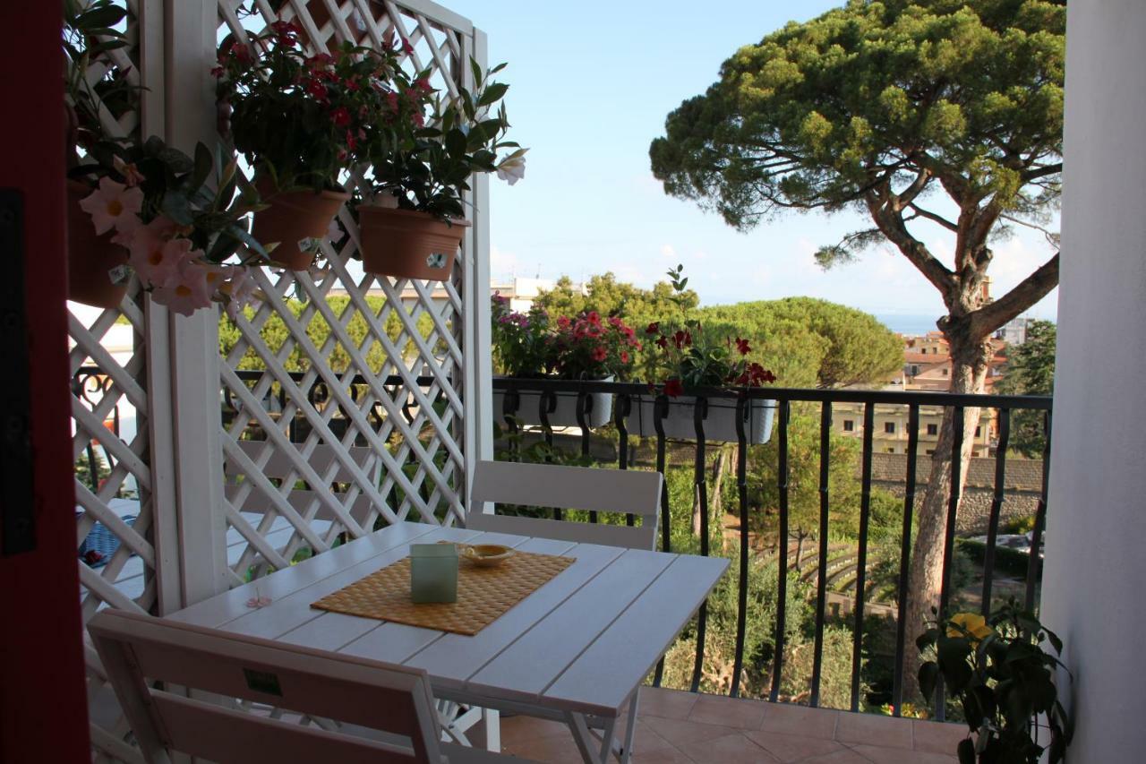 Deluxe Double Room with Sea View,892034455:JPEG