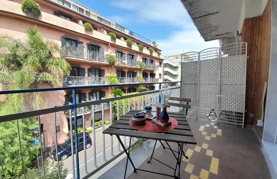 Ariel Rooms-1