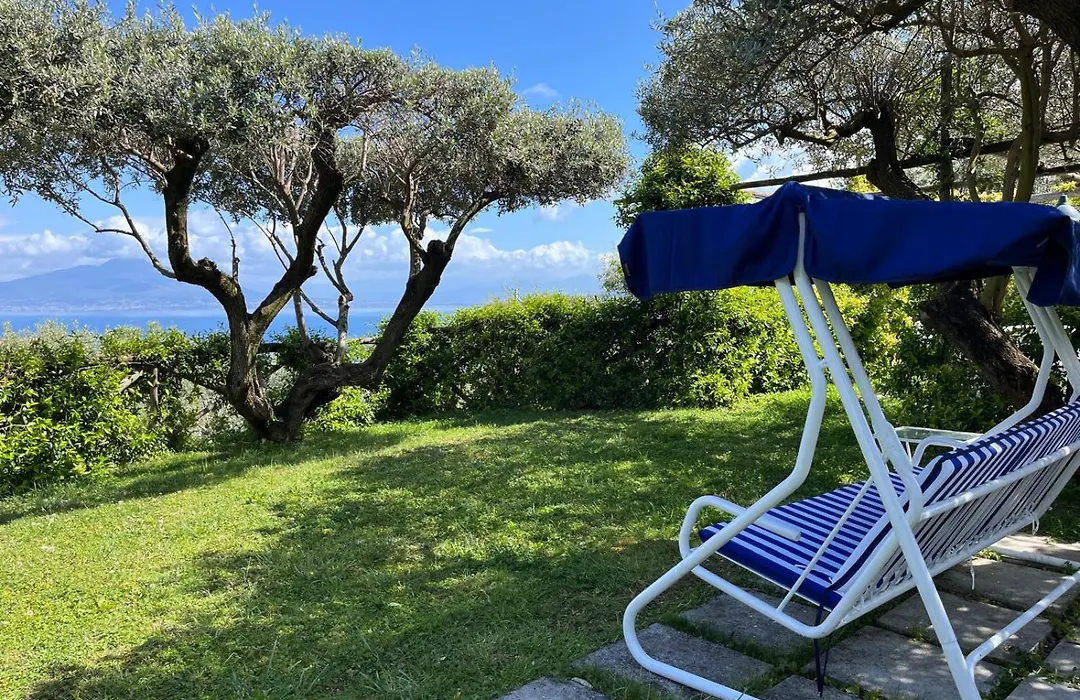 Sorrento Garden-1