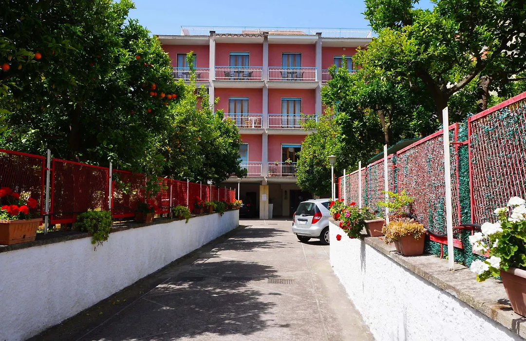 Maison Susy-1