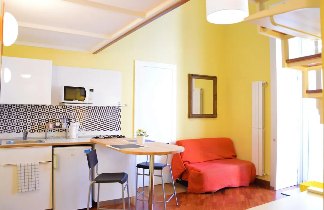 1878 Sorrento Guest House-1
