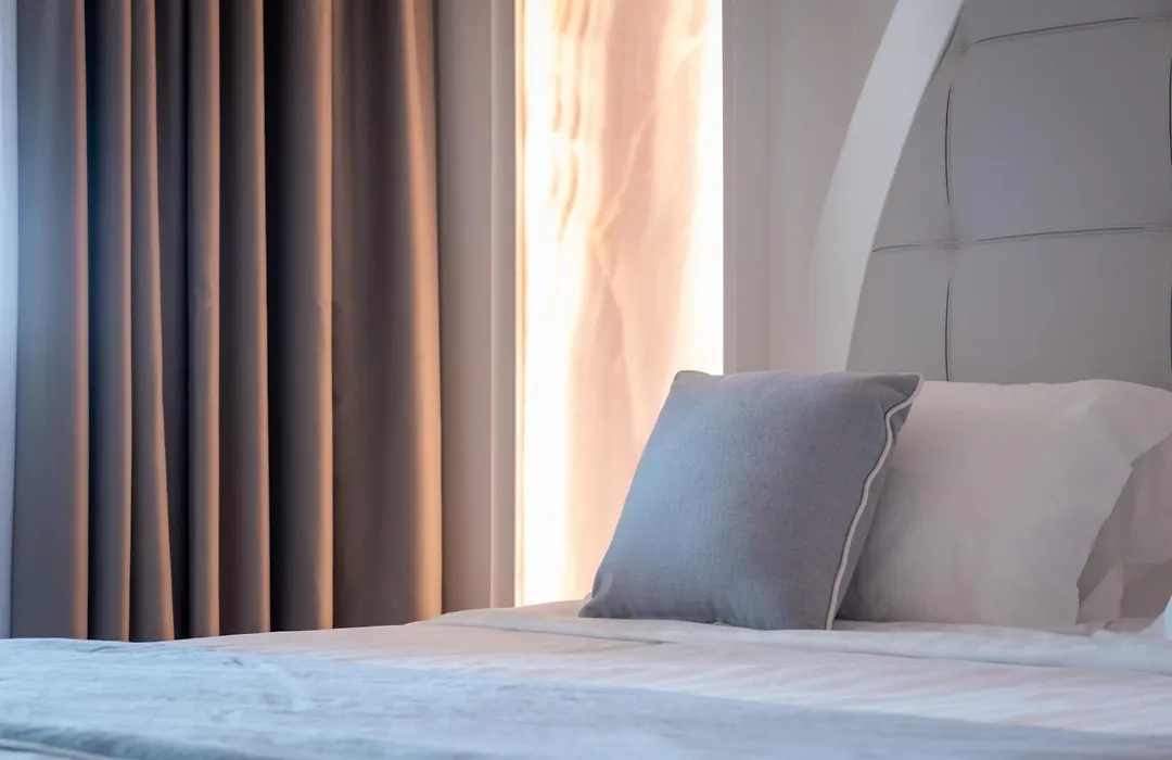 Diamond Suite-1