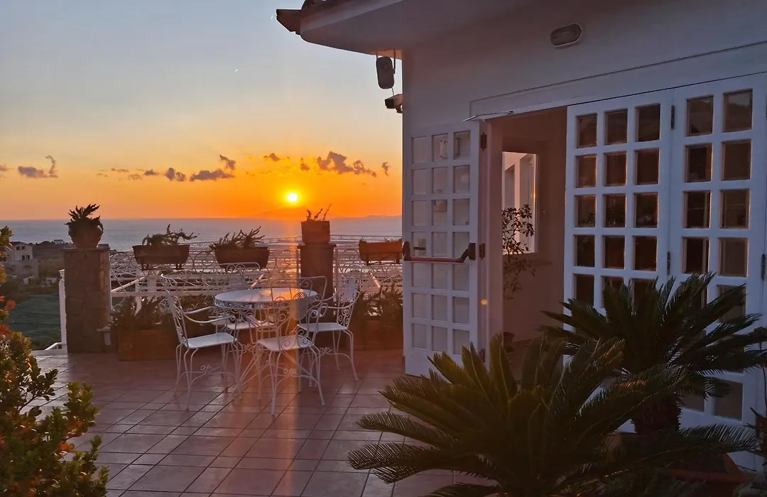 Hotel Dania-1