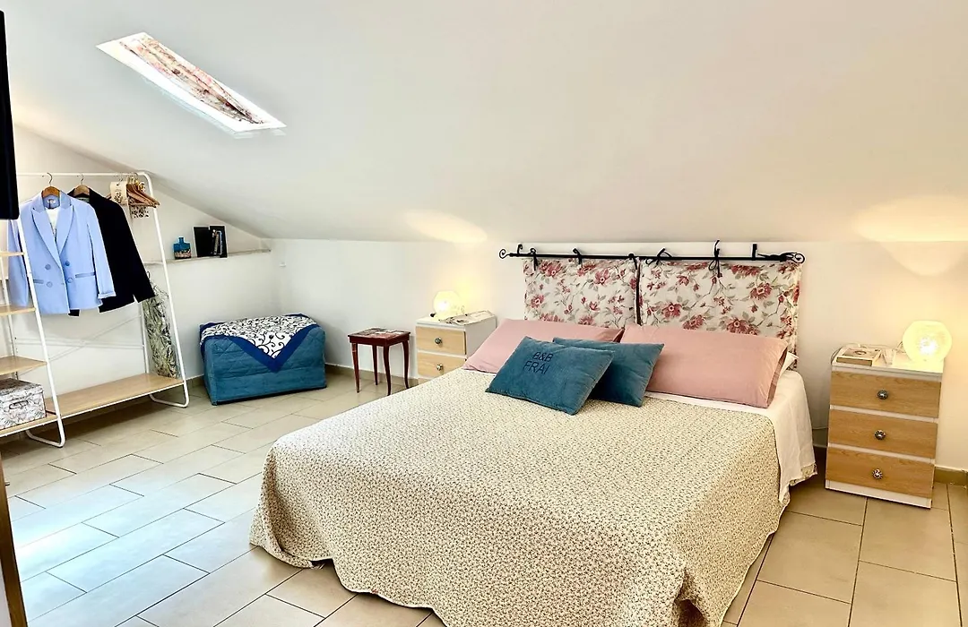 B&B Frai-1