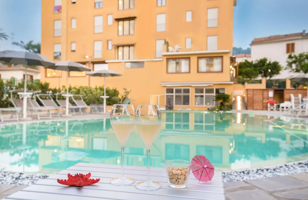 Hotel Leone-1