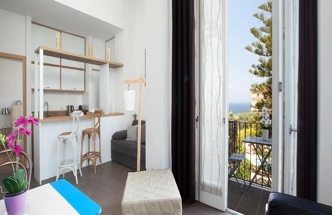 Agora Apartments-1