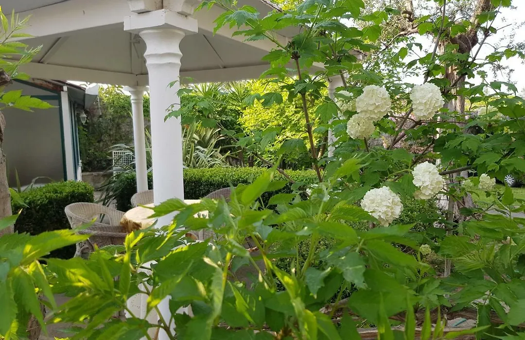 Villa Kalimera-1