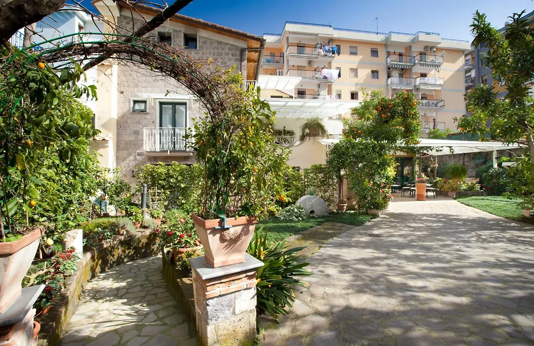 Angiolina Relais-1
