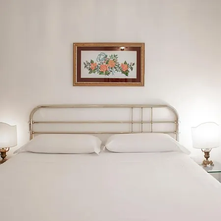 Il Palazzetto-3