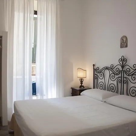 Il Palazzetto-2