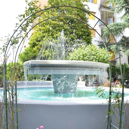 Sorrento Maison Lurò-2
