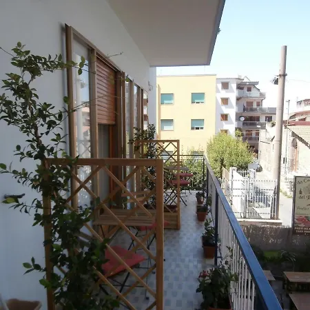 Casa Rosetta-3