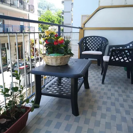 Casa Rosetta-2