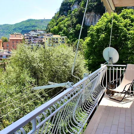 Casa Athena-2
