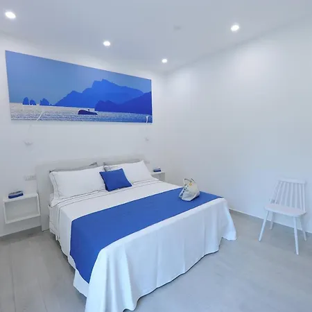 La Casa Degli Amici-3