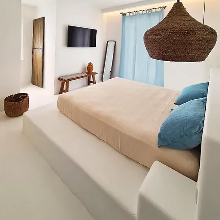 Sole Suites-3
