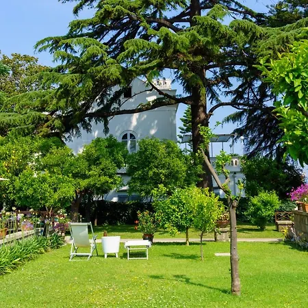 Villa Manning Relais-3