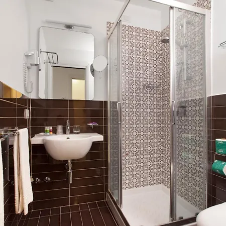 New Domus Sorrento-2