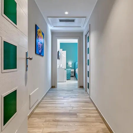 Tiffany Suites-3