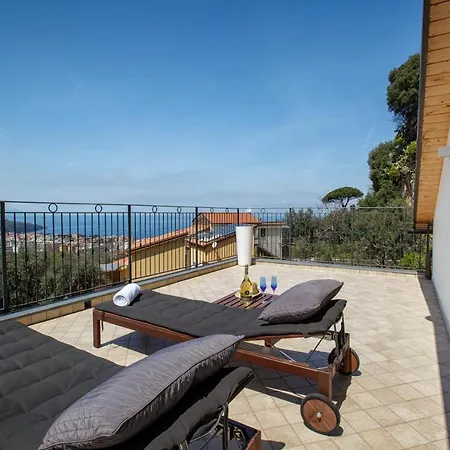 Eterea Charming Suites-3