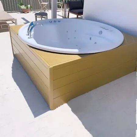 Sole Suites-2