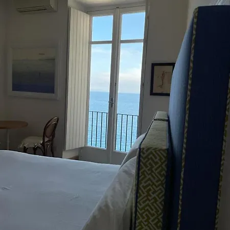 Casa A Mare-2