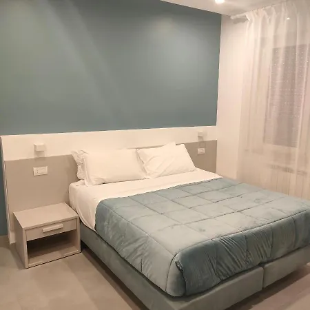 Maison Nanà-3