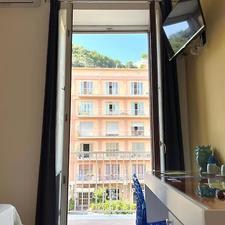 Sorrento Street View-2