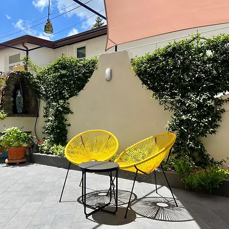 Yourhome - Maison Nonna Anna-3
