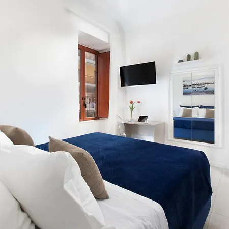 Yourhome - Jolly Aranci-3