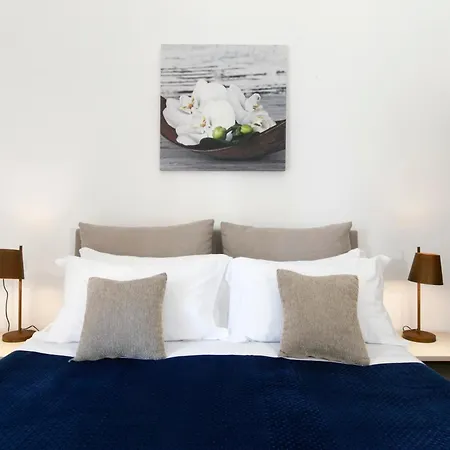Yourhome - Jolly Aranci-2